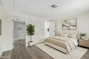 16216 N 35th Way, Phoenix, AZ 85032 - Photo 11