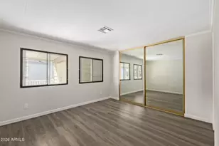 16216 N 35th Way, Phoenix, AZ 85032 - Photo 11