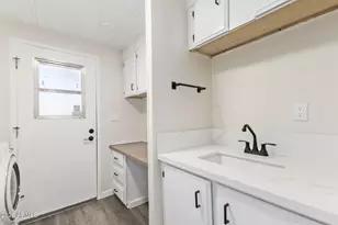 16216 N 35th Way, Phoenix, AZ 85032 - Photo 15