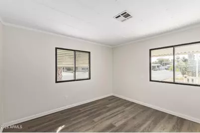 16216 N 35th Way, Phoenix, AZ 85032 - Photo 13