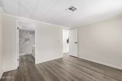 16216 N 35th Way, Phoenix, AZ 85032 - Photo 9