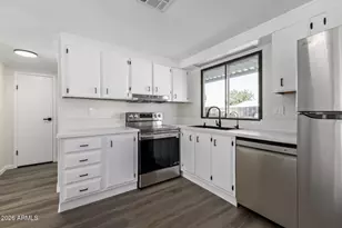 16216 N 35th Way, Phoenix, AZ 85032 - Photo 7