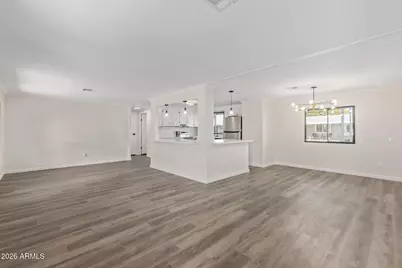 16216 N 35th Way, Phoenix, AZ 85032 - Photo 5