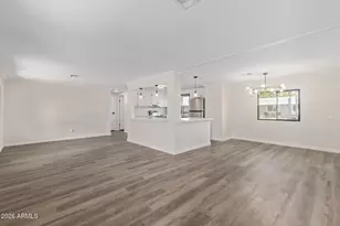 16216 N 35th Way, Phoenix, AZ 85032 - Photo 5