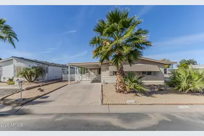 16216 N 35th Way, Phoenix, AZ 85032 - Photo 3