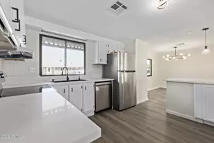 16216 N 35th Way, Phoenix, AZ 85032 - Photo 7