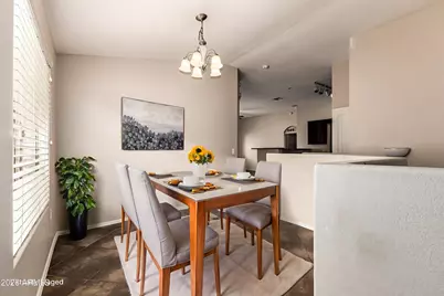 17150 N 23rd Street #245, Phoenix, AZ 85022 - Photo 9