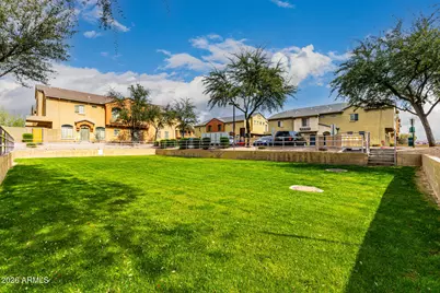 17150 N 23rd Street #245, Phoenix, AZ 85022 - Photo 27