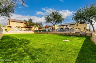 17150 N 23rd St, Phoenix, AZ 85022 - Photo 27