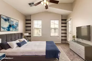 17150 N 23rd St, Phoenix, AZ 85022 - Photo 11