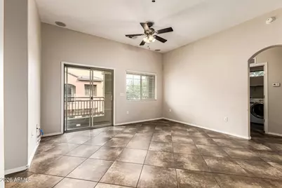 17150 N 23rd Street #245, Phoenix, AZ 85022 - Photo 5