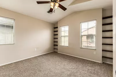 17150 N 23rd Street #245, Phoenix, AZ 85022 - Photo 13