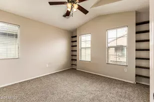 17150 N 23rd St, Phoenix, AZ 85022 - Photo 13