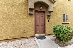 17150 N 23rd St, Phoenix, AZ 85022 - Photo 3