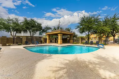 17150 N 23rd Street #245, Phoenix, AZ 85022 - Photo 23