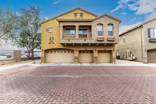 17150 N 23rd St, Phoenix, AZ 85022 - Photo 3