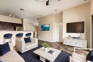 17150 N 23rd St, Phoenix, AZ 85022 - Photo 1