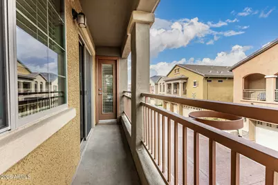 17150 N 23rd Street #245, Phoenix, AZ 85022 - Photo 21