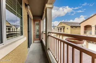 17150 N 23rd St, Phoenix, AZ 85022 - Photo 21