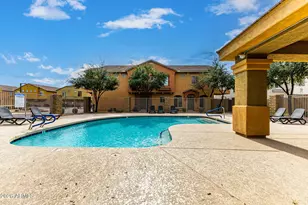 17150 N 23rd St, Phoenix, AZ 85022 - Photo 25