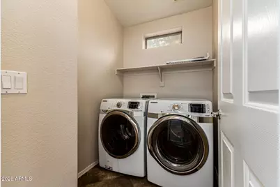 17150 N 23rd Street #245, Phoenix, AZ 85022 - Photo 19