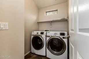 17150 N 23rd St, Phoenix, AZ 85022 - Photo 19