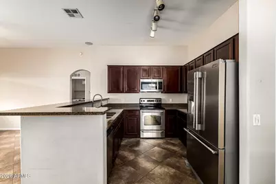 17150 N 23rd Street #245, Phoenix, AZ 85022 - Photo 7