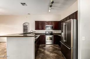 17150 N 23rd St, Phoenix, AZ 85022 - Photo 7