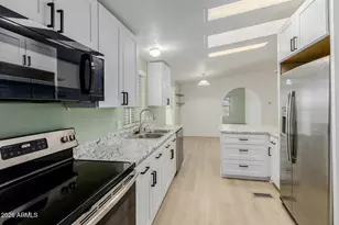 3700 S Ironwood Dr, Apache Junction, AZ 85120 - Photo 9