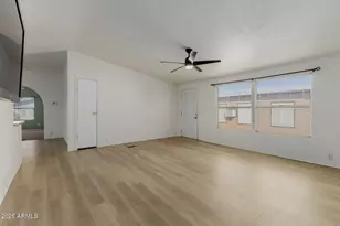 3700 S Ironwood Dr, Apache Junction, AZ 85120 - Photo 5