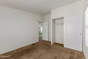 3700 S Ironwood Dr, Apache Junction, AZ 85120 - Photo 15