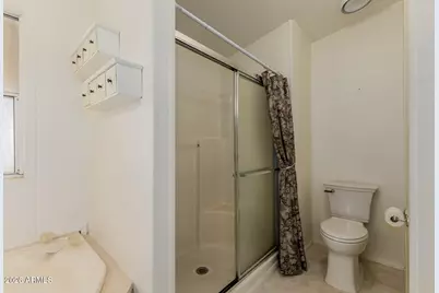 3700 S Ironwood Drive #LOT 190, Apache Junction, AZ 85120 - Photo 13