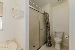 3700 S Ironwood Dr, Apache Junction, AZ 85120 - Photo 13