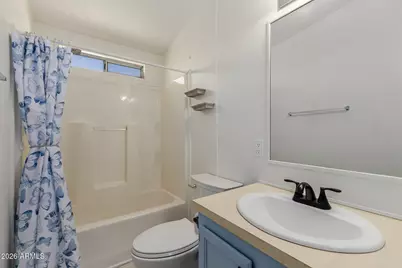 3700 S Ironwood Drive #LOT 190, Apache Junction, AZ 85120 - Photo 17