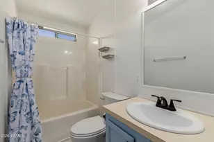 3700 S Ironwood Dr, Apache Junction, AZ 85120 - Photo 17