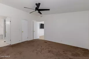 3700 S Ironwood Dr, Apache Junction, AZ 85120 - Photo 11