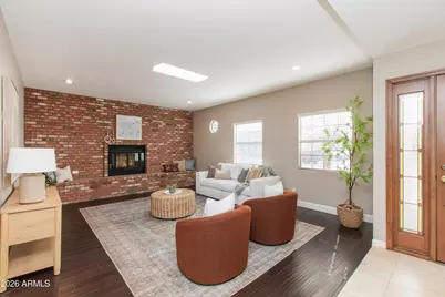 3914 E Cherokee Street, Phoenix, AZ 85044 - Photo 3