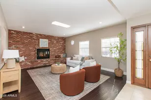 3914 E Cherokee St, Phoenix, AZ 85044 - Photo 3