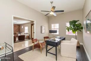 3914 E Cherokee St, Phoenix, AZ 85044 - Photo 5