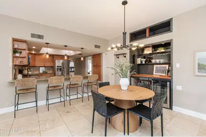 3914 E Cherokee Street, Phoenix, AZ 85044 - Photo 11