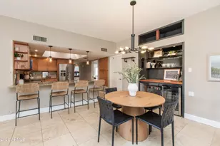 3914 E Cherokee St, Phoenix, AZ 85044 - Photo 11