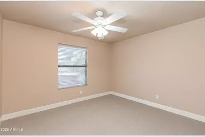 3914 E Cherokee Street, Phoenix, AZ 85044 - Photo 21