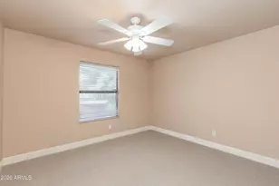 3914 E Cherokee St, Phoenix, AZ 85044 - Photo 21