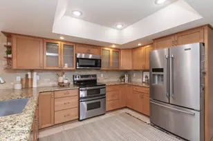 3914 E Cherokee St, Phoenix, AZ 85044 - Photo 9