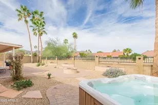 3914 E Cherokee St, Phoenix, AZ 85044 - Photo 25