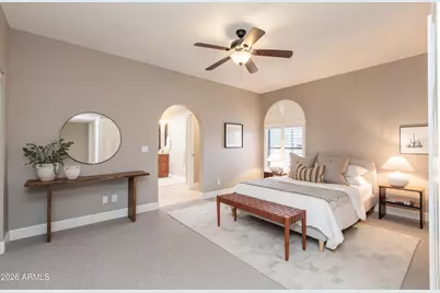 3914 E Cherokee Street, Phoenix, AZ 85044 - Photo 15