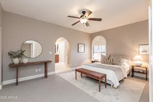 3914 E Cherokee St, Phoenix, AZ 85044 - Photo 15