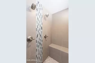 3914 E Cherokee Street, Phoenix, AZ 85044 - Photo 19