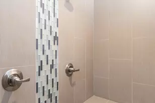 3914 E Cherokee St, Phoenix, AZ 85044 - Photo 19