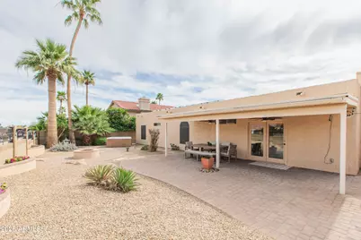 3914 E Cherokee Street, Phoenix, AZ 85044 - Photo 23